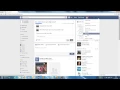 Selenium WebDriver Demo