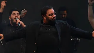 Florin Salam - Ai lovit-o aseara bine (Manele Noi 2027)