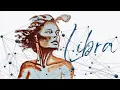Download Lagu Libra - Tying up loose ends - Quantum Tarotscope 