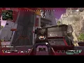 Strange Calamity V2 | Apex Legends