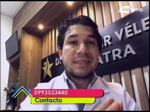 79 escuelas autorizadas para el regreso a clases presenciales ¿Cómo cuidar a los niños del covid-19?