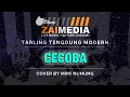 Download Lagu TARLING TENGDUNG \