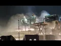 Boy Genius - We’re in Love - Live at Coachella 2023 W1