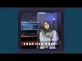 Download Lagu Ya Nabi Yamin Qidam MP3