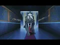 polo g - high tolerance (slowed + reverb)