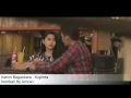Download Lagu Katon Bagaskara - kupinta kembali (ost uang panai)