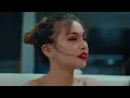 Lo Ki - Pano Na (Official Music Video)