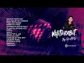 Download Lagu Whiterabit Breakbeat Brand New Day Mixtape By Ronald3D