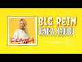 Download Lagu (Lagu acara DENISA RADUCU swillsas gank (REMIX 2019)