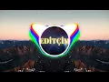 Cakal - Antrikot (8d versiyon)