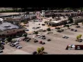 Shooting investigation underway at Augusta Mall