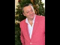 Download Lagu Misha Botsman - Ti samaya krasivaya