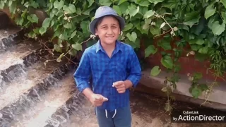 romstar vy kov kde si v era bol 2017 offical video 