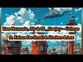 Zee Nxumalo & Sly - Ucingo (Official Audio) feat. Kabza De Small, Shakes & Les.mp3