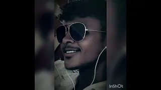 كاتم الاوجاع دندنها