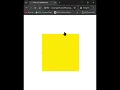Blinking Color Text Animation HTML CSS Animation Blinking Text in Multiple Colors
