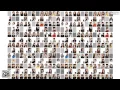 Download Lagu You Are A Miracle [SBS FRIENDSHIP PROJECT 2013]