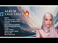 Download Lagu Lesti Full Album Terbaru 2025 🎶 Kumpulan Lagu Lesti Terbaik \u0026 Terpopuler Sepanjang Karier | Dangdut