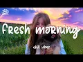 Download Lagu Fresh morning mood - if you need some free time in your busy daily life