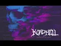 KORDHELL - MURDER IN MY MIND [1 HOUR LOOP]