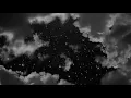 Download Lagu harris cole \u0026 aso - safe, now (slowed + reverb)