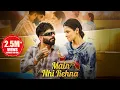 Download Lagu Main Nhi Rehna - Sajan Jagpalpuria \u0026 Deepak Dhillon (Full Video) Taniya - Rahul Verma