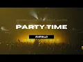 Chris Lake, Tiga feat. Aatig - Party Time (Acapella + Instrumental)