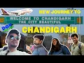 Download Lagu We are Going To Chandigarh For New Shoot / Mumbai To Chandigarh #vlog #travel #chandigarh