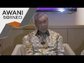Download Lagu Tiada siapa terlepas dari undang-undang - Zahid
