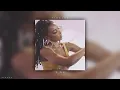 Download Lagu tinashe - 2 on [sped up]