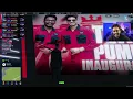 Lagu TVA Fuels Inaguration 🔥🔥