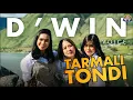 Download Lagu TARMALI TONDI   D'WIN VOICE - COVER LIVE GMP