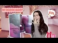 Download Lagu BIJENKORF ADVENTSKALENDER 2025 UNBOXING 🎄🐝 | REBECCA DENISE