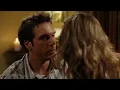 Good Luck Chuck (7/11) Movie CLIP - The Best Night of Your Life (2007) HD