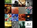 Download Lagu X-1 : Kembalikan Alamku