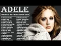 Download Lagu Best Adele Without Ads 2025
