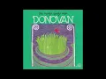 Donovan: Sunshine Superman [Original Single vs Long Version]