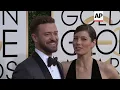 Jessica Biel s struggle with life balance