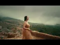 Gizem - Kalmam (Official Teaser 1)