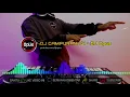 DJ CAMPURAN V4 REMIX TERBARU 2023 PALING ENAK SEDUNIA
