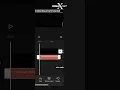 Download Lagu CARA UBAH TEKS JADI SUARA DI CAPCUT #capcut #capcutedit #capcuttutorial #capcutediting #tutorial