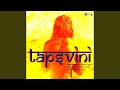 Download Lagu Bhomara Ke Phool Chaie