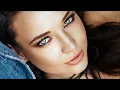 Download Lagu New Italo Disco Alexander Pierce - Klara Gud - Magnit minus