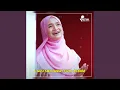 Download Lagu Sholawat Jibril New Version