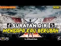 Lagu DJ AGUS REMIX SURATAN DIRI π MENGAPA KAU BERUBAH TERBARU SOUND FYP TIKTOK 2025 CAMPURAN ASYIK
