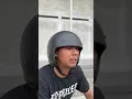 Download Lagu VIDIO ASLI HELM KU MEMANG BOGO🔥 #meledak #shorts #h2
