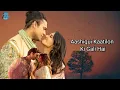 Mast Nazron Se Allah Bachaye (LYRICS) Jubin Nautiyal, Nikita Dutta, Himansh Kohli and Anushka Sen