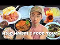 What To Eat In Hilo Hawaii 2022 Best Poke Spot Authentic Japanese Food Best Mochi EVER