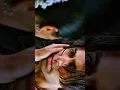 Download Lagu cheat illusion❤‍🔥#shorts #trending #viral #viralshorts  #reel #sad #salmankhan #terenaam #lovestatus