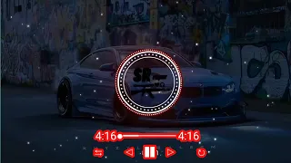                                                              ميريام فارس   أنا والشوق دندنها